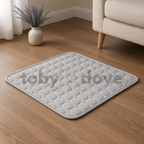 CoolPup Pad™ Pet Colling Pad