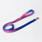 No-Pull tactical leash