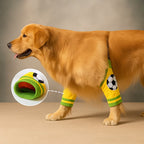 PupCover Leg Sleeve