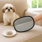 ShedAway Pet Hair Remover Golve