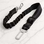 PetBuckle™