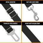 PetBuckle™