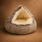 furhaven™