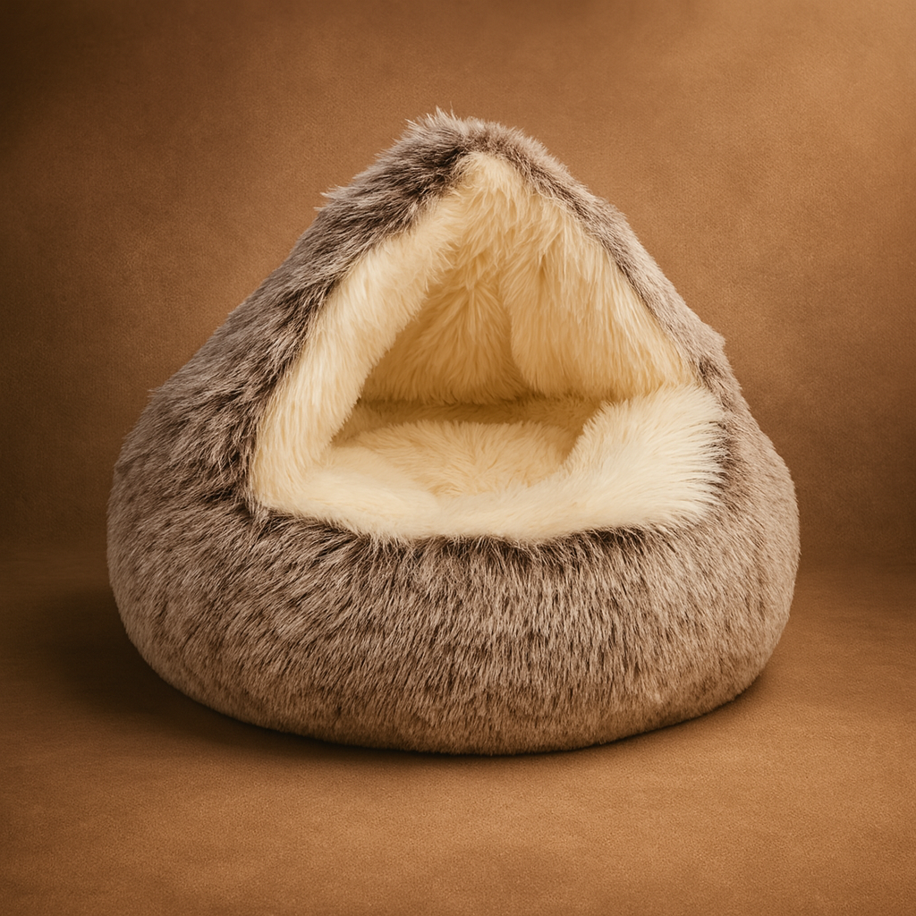furhaven™