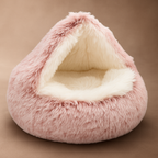 furhaven™