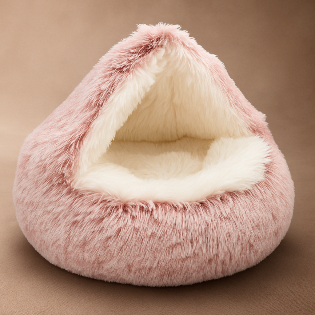 furhaven™