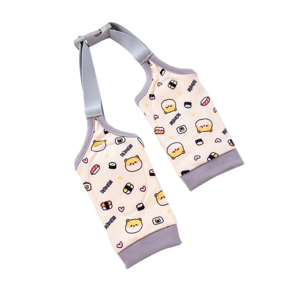 PupCover Leg Sleeve