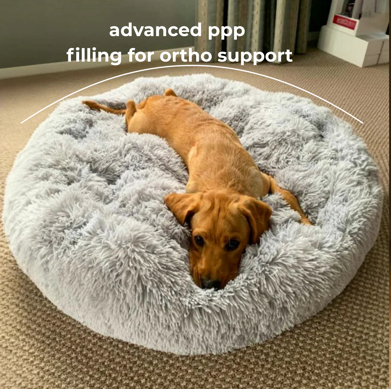 furhaven™