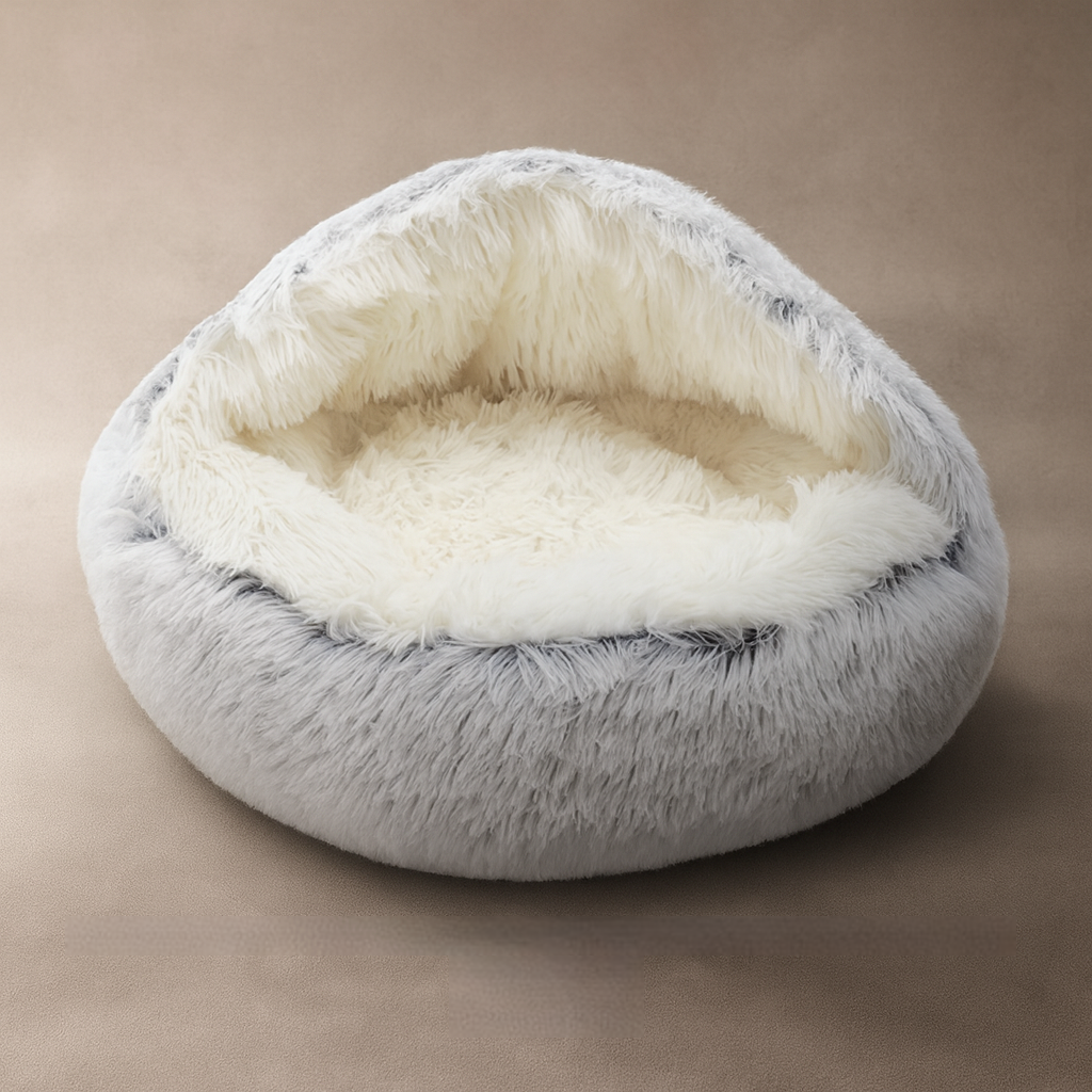 furhaven™