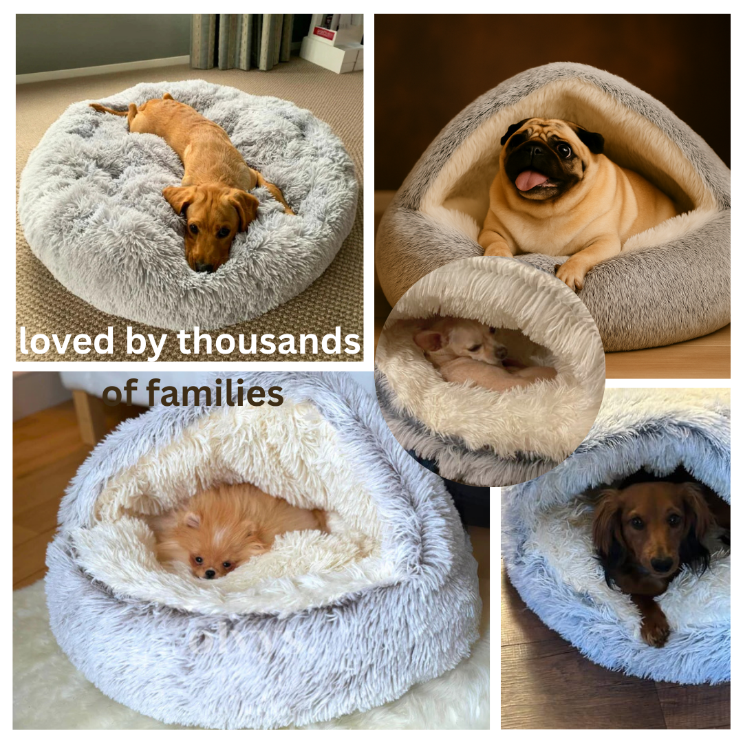 furhaven™