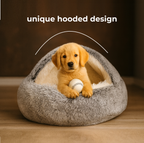 furhaven™