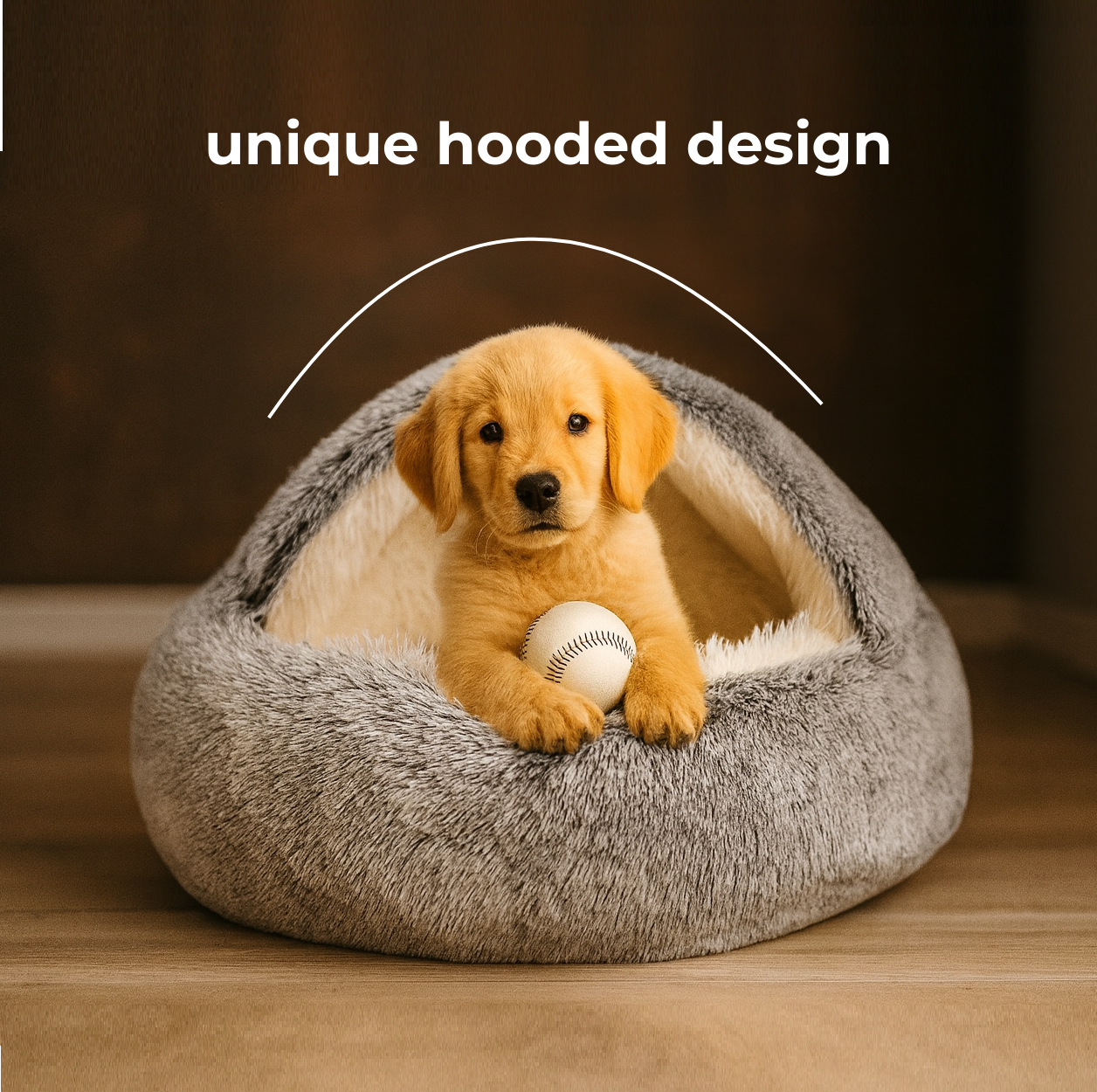 furhaven™